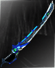 katana Mithril